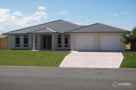 16 Jessie Cl, Harrington, NSW 2427