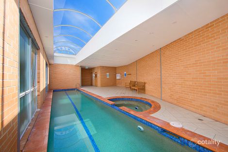 Property photo of 6/1-3 Sturdee Parade Dee Why NSW 2099