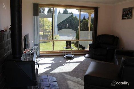 Property photo of 2 Whitewater Crescent Kingston TAS 7050