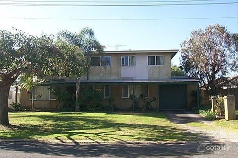 72 Pola St, Dianella, WA 6059