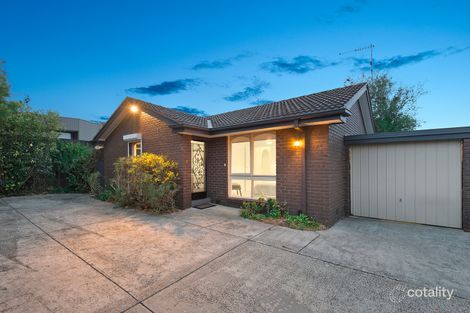 Property photo of 3/37 Iris Road Glen Iris VIC 3146