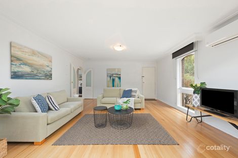 Property photo of 3/37 Iris Road Glen Iris VIC 3146