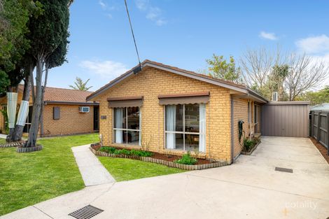 Property photo of 1/46 Grandview Grove Moorabbin VIC 3189