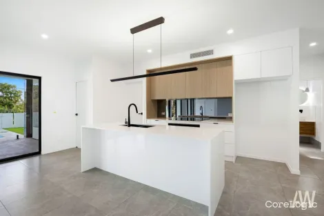 Property photo of 14 Monks Crescent Buderim QLD 4556