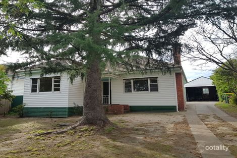 13 Alexander St, Mitcham, VIC 3132