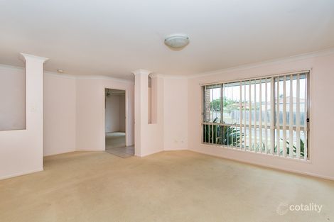 Property photo of 5 Murraya Drive Morayfield QLD 4506
