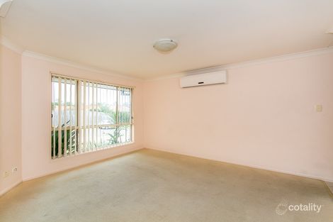 Property photo of 5 Murraya Drive Morayfield QLD 4506