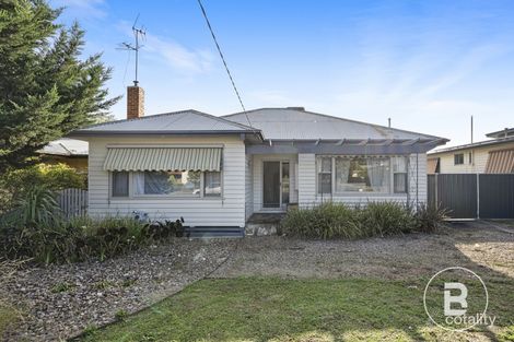 Property photo of 20 Laidman Street Maryborough VIC 3465