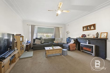 Property photo of 20 Laidman Street Maryborough VIC 3465