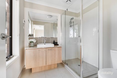 Property photo of 42 Groveton Street Craigieburn VIC 3064