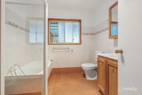 Property photo of 44 Pinebank Lane Springrange NSW 2618