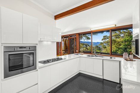 Property photo of 22 Norman Street Mangerton NSW 2500