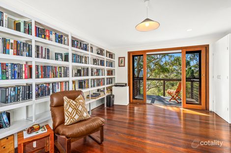 Property photo of 22 Norman Street Mangerton NSW 2500