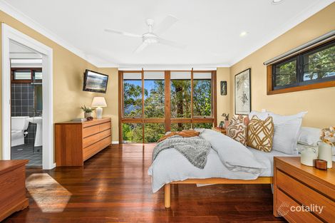 Property photo of 22 Norman Street Mangerton NSW 2500