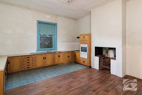 Property photo of 22 Ashbourne Road Strathalbyn SA 5255