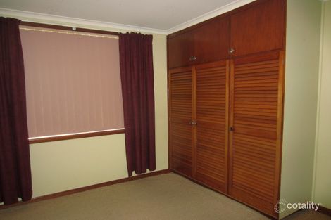 11 Brittania Ct, Zeehan, TAS 7469