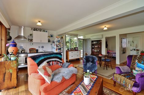 Property photo of 4/71 Newgrove Road Healesville VIC 3777