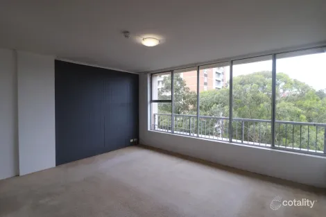 92/260 Alison Rd, Randwick, NSW 2031