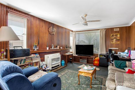 Property photo of 41 Seymour Street Ravenswood TAS 7250
