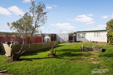 Property photo of 41 Seymour Street Ravenswood TAS 7250