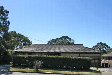 211 Seven Hills Rd, Baulkham Hills, NSW 2153