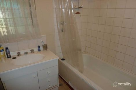 Property photo of 64 Portland Street Penola SA 5277