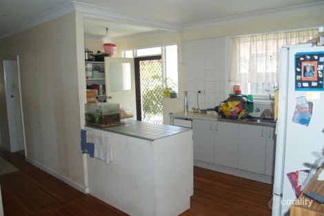 Property photo of 8 Spindler Street Bega NSW 2550