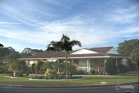 14 Fortune Cres, Lake Munmorah, NSW 2259