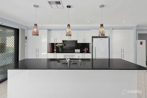 Property photo of 70 Martin Street Warners Bay NSW 2282