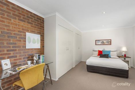 Property photo of 32/7 Elvire Place Palmerston ACT 2913