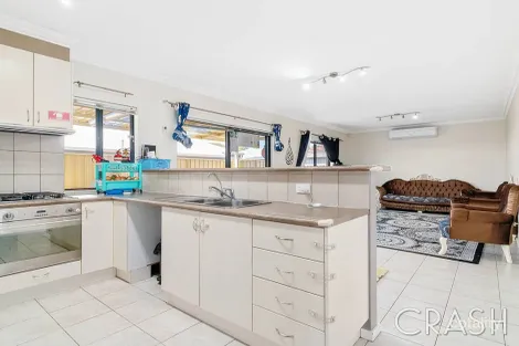 Property photo of 21A Shipley Place Westminster WA 6061