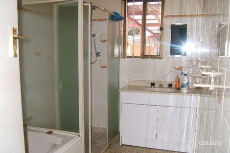 Property photo of 38 Fawnbrake Crescent West Beach SA 5024