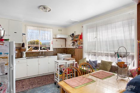 Property photo of 41 Seymour Street Ravenswood TAS 7250