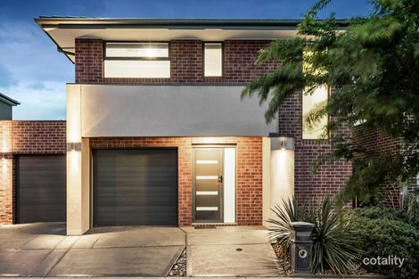 636 Grand Bvd, Mickleham, VIC 3064