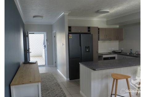 155-159 Stuart Dr, Wulguru, QLD 4811