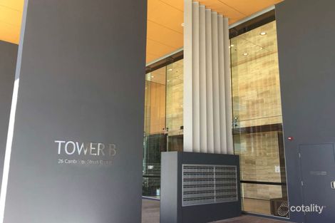 Property photo of 7/26 Cambridge Street Epping NSW 2121