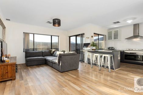 Property photo of 9C Australorp Street Southern River WA 6110