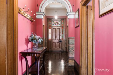 45 Albemarle St, West Hindmarsh, SA 5007