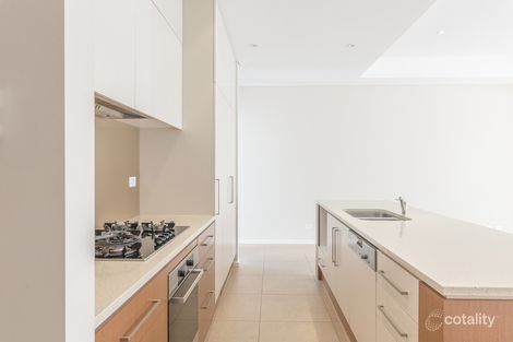 Property photo of 131A Stephen Terrace Walkerville SA 5081
