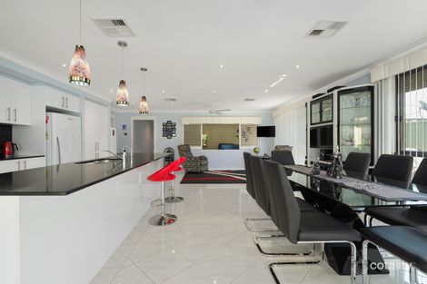 Property photo of 70 Martin Street Warners Bay NSW 2282