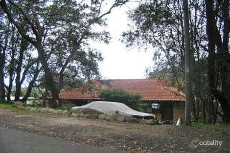 2 Hillslope Rd, Newport, NSW 2106