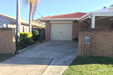 1/35 Twenty Sixth Ave, Palm Beach, QLD 4221