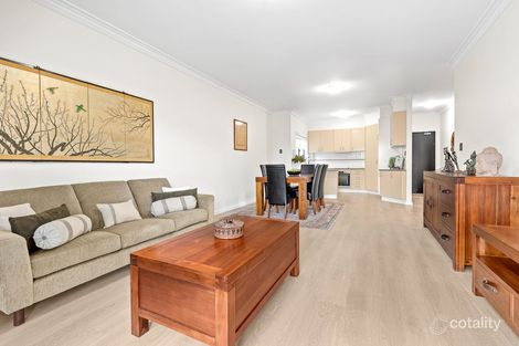 Property photo of 1/5 Gowrie Street Ryde NSW 2112