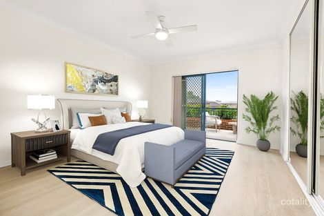 Property photo of 1/5 Gowrie Street Ryde NSW 2112