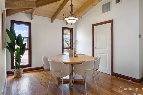 Property photo of 9 Farnham Terrace Dernancourt SA 5075