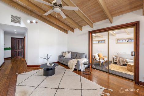 Property photo of 9 Farnham Terrace Dernancourt SA 5075