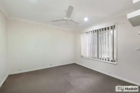 Property photo of 22 Monarch Avenue Moore Park Beach QLD 4670