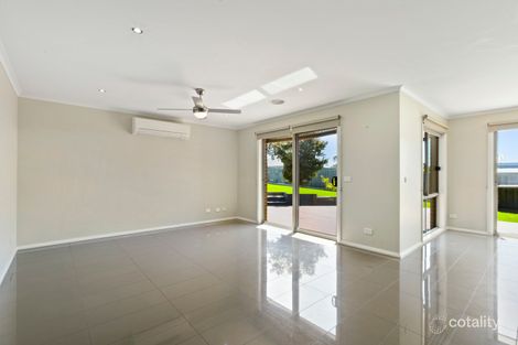 Property photo of 14 Village Fair Drive Newlands Arm VIC 3875