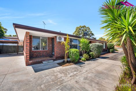3/291 Main South Rd, Morphett Vale, SA 5162