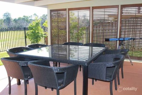 Property photo of 9/64 Gilston Road Nerang QLD 4211